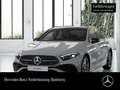Mercedes-Benz A 200 Lim AMG+NIGHT+PANO+MULTIBEAM+KAMERA+TOTW+7G Grau - thumbnail 1