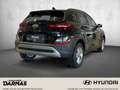 Hyundai KONA KONA 1.0 Turbo 48V Select Klimaaut. Apple DAB Negro - thumbnail 6