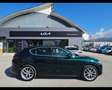 Alfa Romeo Stelvio 2.2 Turbo Ti Verde - thumbnail 4