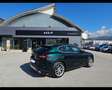 Alfa Romeo Stelvio 2.2 Turbo Ti Verde - thumbnail 5
