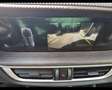 Alfa Romeo Stelvio 2.2 Turbo Ti Verde - thumbnail 22