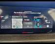 Alfa Romeo Stelvio 2.2 Turbo Ti Verde - thumbnail 23