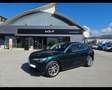 Alfa Romeo Stelvio 2.2 Turbo Ti Verde - thumbnail 1