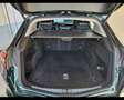 Alfa Romeo Stelvio 2.2 Turbo Ti Verde - thumbnail 11
