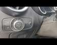 Alfa Romeo Stelvio 2.2 Turbo Ti Verde - thumbnail 16