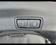 Alfa Romeo Stelvio 2.2 Turbo Ti Verde - thumbnail 12