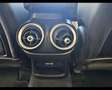 Alfa Romeo Stelvio 2.2 Turbo Ti Verde - thumbnail 18