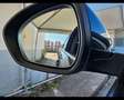 Alfa Romeo Stelvio 2.2 Turbo Ti Verde - thumbnail 17