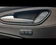 Alfa Romeo Stelvio 2.2 Turbo Ti Verde - thumbnail 15