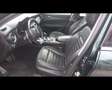 Alfa Romeo Stelvio 2.2 Turbo Ti Verde - thumbnail 13