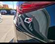 Alfa Romeo Stelvio 2.2 Turbo Ti Verde - thumbnail 10
