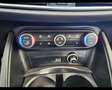 Alfa Romeo Stelvio 2.2 Turbo Ti Verde - thumbnail 25