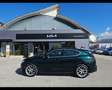 Alfa Romeo Stelvio 2.2 Turbo Ti Verde - thumbnail 8