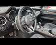 Alfa Romeo Stelvio 2.2 Turbo Ti Verde - thumbnail 19