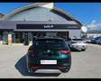 Alfa Romeo Stelvio 2.2 Turbo Ti Verde - thumbnail 6