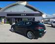 Alfa Romeo Stelvio 2.2 Turbo Ti Verde - thumbnail 7