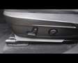 Alfa Romeo Stelvio 2.2 Turbo Ti Verde - thumbnail 14