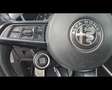 Alfa Romeo Stelvio 2.2 Turbo Ti Verde - thumbnail 21