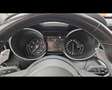 Alfa Romeo Stelvio 2.2 Turbo Ti Verde - thumbnail 26
