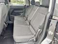 Volkswagen Caddy Caddy 2.0 TDi Life 5pl. DSG Gris - thumbnail 13