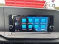 Volkswagen Caddy Caddy 2.0 TDi Life 5pl. DSG Gris - thumbnail 8