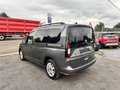 Volkswagen Caddy Caddy 2.0 TDi Life 5pl. DSG Gris - thumbnail 6
