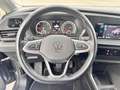 Volkswagen Caddy Caddy 2.0 TDi Life 5pl. DSG Gris - thumbnail 7