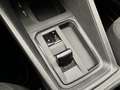 Volkswagen Caddy Caddy 2.0 TDi Life 5pl. DSG Gris - thumbnail 11
