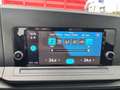 Volkswagen Caddy Caddy 2.0 TDi Life 5pl. DSG Gris - thumbnail 9