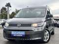 Volkswagen Caddy Caddy 2.0 TDi Life 5pl. DSG Gris - thumbnail 1