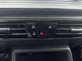 Volkswagen Caddy Caddy 2.0 TDi Life 5pl. DSG Gris - thumbnail 10