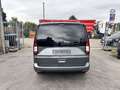Volkswagen Caddy Caddy 2.0 TDi Life 5pl. DSG Gris - thumbnail 5