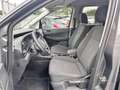 Volkswagen Caddy Caddy 2.0 TDi Life 5pl. DSG Gris - thumbnail 12