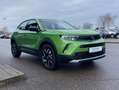 Opel Mokka-E ELEGANCE 3-PHASIG+CCS+17"+NAVI-PRO+KAMER Grün - thumbnail 6