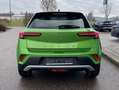 Opel Mokka-E ELEGANCE 3-PHASIG+CCS+17"+NAVI-PRO+KAMER Grün - thumbnail 4