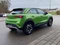 Opel Mokka-E ELEGANCE 3-PHASIG+CCS+17"+NAVI-PRO+KAMER Grün - thumbnail 5