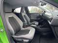 Opel Mokka-E ELEGANCE 3-PHASIG+CCS+17"+NAVI-PRO+KAMER Grün - thumbnail 13