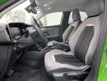 Opel Mokka-E ELEGANCE 3-PHASIG+CCS+17"+NAVI-PRO+KAMER Grün - thumbnail 10