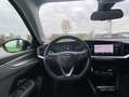 Opel Mokka-E ELEGANCE 3-PHASIG+CCS+17"+NAVI-PRO+KAMER Grün - thumbnail 9