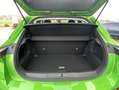 Opel Mokka-E ELEGANCE 3-PHASIG+CCS+17"+NAVI-PRO+KAMER Grün - thumbnail 12