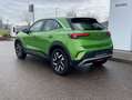 Opel Mokka-E ELEGANCE 3-PHASIG+CCS+17"+NAVI-PRO+KAMER Grün - thumbnail 3