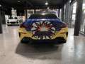 BMW M850 M850i Gran Coupé xDrive Blue - thumbnail 3