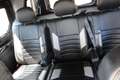 Renault Trafic 1.6 dCi T29 L2H1 DC Formula Edition Energy 5 PERS Gris - thumbnail 38