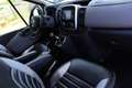 Renault Trafic 1.6 dCi T29 L2H1 DC Formula Edition Energy 5 PERS Gris - thumbnail 47