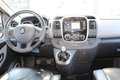 Renault Trafic 1.6 dCi T29 L2H1 DC Formula Edition Energy 5 PERS Gris - thumbnail 22