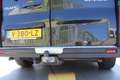 Renault Trafic 1.6 dCi T29 L2H1 DC Formula Edition Energy 5 PERS Gris - thumbnail 14