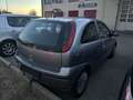 Opel Corsa 1,3 CDTI 16V - thumbnail 4