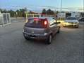 Opel Corsa 1,3 CDTI 16V - thumbnail 6