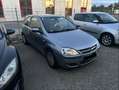 Opel Corsa 1,3 CDTI 16V - thumbnail 2