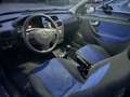 Opel Corsa 1,3 CDTI 16V - thumbnail 7